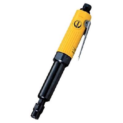 Extended Air Die Grinder 14" (6mm) - ST-7733L(M)